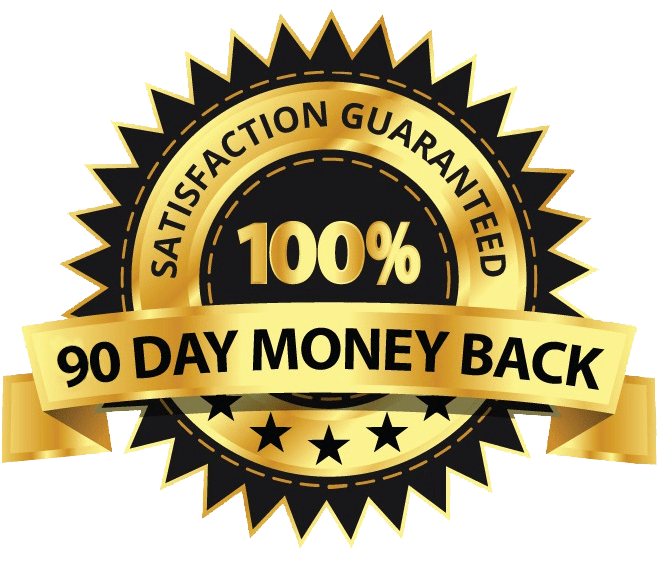 200